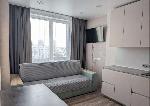1-ком. квартира, 39 м&sup2;, ул.Забалуева - 3/1 22534412.jpeg