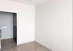 1-ком. квартира, 39 м&sup2;, ул.Забалуева - 3/1 22534414.jpeg