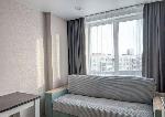 1-ком. квартира, 39 м&sup2;, ул.Забалуева - 3/1 22534415.jpeg