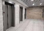 1-ком. квартира, 39 м&sup2;, ул.Забалуева - 3/1 22534419.jpeg