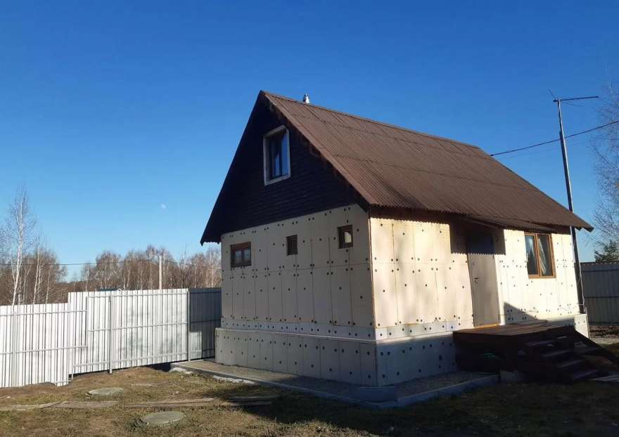 2-ком. дом, 70 м², ул.Зеленодолинская 2-ком. дом, 70 м², ул.Зеленодолинская 22516201.jpeg