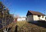 2-ком. дом, 70 м², ул.Зеленодолинская 2-ком. дом, 70 м², ул.Зеленодолинская 22516202.jpeg