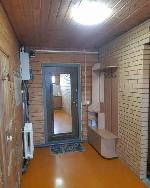 2-ком. дом, 70 м², ул.Зеленодолинская 2-ком. дом, 70 м², ул.Зеленодолинская 22516205.jpeg