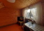 2-ком. дом, 70 м², ул.Зеленодолинская 2-ком. дом, 70 м², ул.Зеленодолинская 22516208.jpeg