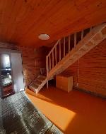 2-ком. дом, 70 м², ул.Зеленодолинская 2-ком. дом, 70 м², ул.Зеленодолинская 22516210.jpeg