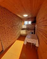 2-ком. дом, 70 м², ул.Зеленодолинская 2-ком. дом, 70 м², ул.Зеленодолинская 22528421.jpeg