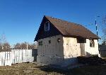 2-ком. дом, 70 м², ул.Зеленодолинская 2-ком. дом, 70 м², ул.Зеленодолинская 22560407.jpeg