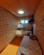2-ком. дом, 70 м², ул.Зеленодолинская 2-ком. дом, 70 м², ул.Зеленодолинская 22570180.jpeg