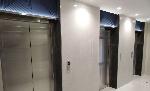 2-ком. квартира, 56 м², ул.Королева - 19 2-ком. квартира, 56 м², ул.Королева - 19 22516225.jpeg