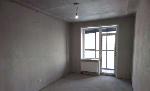 2-ком. квартира, 56 м², ул.Королева - 19 2-ком. квартира, 56 м², ул.Королева - 19 22516231.jpeg