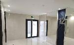 2-ком. квартира, 56 м², ул.Королева - 19 2-ком. квартира, 56 м², ул.Королева - 19 22518729.jpeg