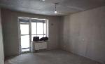 2-ком. квартира, 56 м², ул.Королева - 19 2-ком. квартира, 56 м², ул.Королева - 19 22518732.jpeg