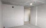 2-ком. квартира, 56 м², ул.Королева - 19 2-ком. квартира, 56 м², ул.Королева - 19 22518734.jpeg