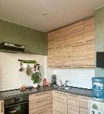 2-ком. квартира, 60 м&sup2;, ул.Котовского - 40/1 22516333.jpeg