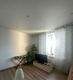 2-ком. квартира, 60 м&sup2;, ул.Котовского - 40/1 22516334.jpeg