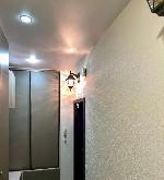 2-ком. квартира, 60 м&sup2;, ул.Котовского - 40/1 22516335.jpeg