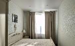 2-ком. квартира, 60 м&sup2;, ул.Котовского - 40/1 22516336.jpeg