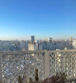 2-ком. квартира, 60 м&sup2;, ул.Котовского - 40/1 22516337.jpeg