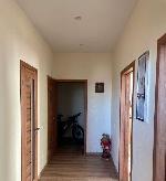 2-ком. квартира, 60 м&sup2;, ул.Котовского - 40/1 22516338.jpeg