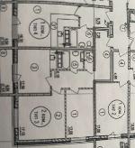 2-ком. квартира, 60 м&sup2;, ул.Котовского - 40/1 22516339.jpeg
