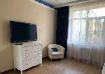 1-ком. квартира, 38 м&sup2;, ул.Романова - 25 22516396.jpeg