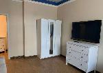 1-ком. квартира, 38 м&sup2;, ул.Романова - 25 22516397.jpeg