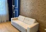 1-ком. квартира, 38 м&sup2;, ул.Романова - 25 22516398.jpeg