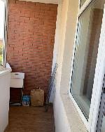 1-ком. квартира, 38 м&sup2;, ул.Романова - 25 22516399.jpeg