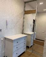 1-ком. квартира, 38 м&sup2;, ул.Романова - 25 22516400.jpeg