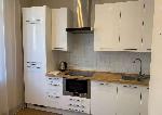 1-ком. квартира, 38 м&sup2;, ул.Романова - 25 22516401.jpeg