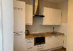 1-ком. квартира, 38 м&sup2;, ул.Романова - 25 22516402.jpeg