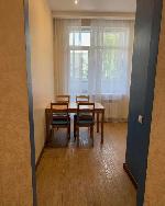 1-ком. квартира, 38 м&sup2;, ул.Романова - 25 22516403.jpeg