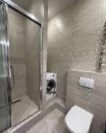 1-ком. квартира, 38 м&sup2;, ул.Романова - 25 22516404.jpeg