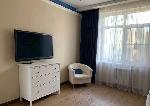 1-ком. квартира, 38 м&sup2;, ул.Романова - 25 22545746.jpeg