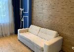 1-ком. квартира, 38 м&sup2;, ул.Романова - 25 22545748.jpeg