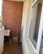 1-ком. квартира, 38 м&sup2;, ул.Романова - 25 22545749.jpeg