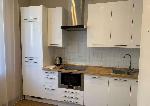 1-ком. квартира, 38 м&sup2;, ул.Романова - 25 22545751.jpeg
