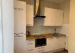 1-ком. квартира, 38 м&sup2;, ул.Романова - 25 22545752.jpeg