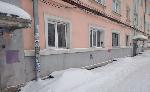 3-ком. квартира, 56 м², ул.Трикотажная - 49 3-ком. квартира, 56 м², ул.Трикотажная - 49 22516417.jpeg