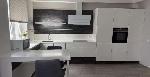 3-ком. квартира, 100 м&sup2;, ул.Некрасова - 65 22516422.jpeg