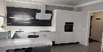 3-ком. квартира, 100 м&sup2;, ул.Некрасова - 65 22516424.jpeg