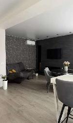 3-ком. квартира, 100 м&sup2;, ул.Некрасова - 65 22516425.jpeg
