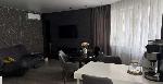 3-ком. квартира, 100 м&sup2;, ул.Некрасова - 65 22516427.jpeg