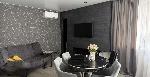 3-ком. квартира, 100 м&sup2;, ул.Некрасова - 65 22516428.jpeg