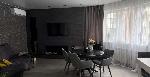 3-ком. квартира, 100 м&sup2;, ул.Некрасова - 65 22516429.jpeg