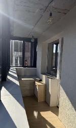 3-ком. квартира, 100 м&sup2;, ул.Некрасова - 65 22516430.jpeg