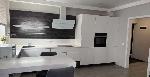 3-ком. квартира, 100 м&sup2;, ул.Некрасова - 65 22538151.jpeg