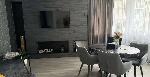 3-ком. квартира, 100 м&sup2;, ул.Некрасова - 65 22538153.jpeg