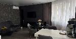 3-ком. квартира, 100 м&sup2;, ул.Некрасова - 65 22538154.jpeg
