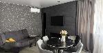 3-ком. квартира, 100 м&sup2;, ул.Некрасова - 65 22538155.jpeg